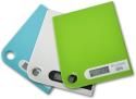 Digitálna kuchynská váha ELD27, 5kg