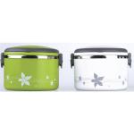 Box na jedlo Eld-100, 1000ml