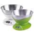 Digitálna kuchynská váha ELD28, 5kg
