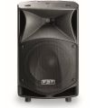 FBT JMaxX 112 A