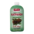 MILVA Šampón decht big 500 ml