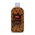 MILVA Šampón kofeín 200 ml