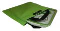 Taška - prestieranie k lunch box BLACK-BLUM Appetit