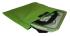 Taška - prestieranie k lunch box BLACK-BLUM Appetit