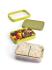 Lunch box JOSEPH JOSEPH GoEat ™, 500/700 ml, zelený