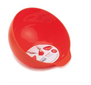 Misa na omeletu JOSEPH JOSEPH M-Cuisine ™ Microwave Omelette Bowl