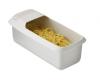 Nádoba na cestoviny JOSEPH JOSEPH M-Cuisine ™ Microwave Pasta Cooker