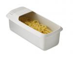 Nádoba na cestoviny JOSEPH JOSEPH M-Cuisine ™ Microwave Pasta Cooker
