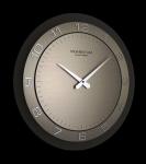 Nástenné hodiny I136M IncantesimoDesign 45cm