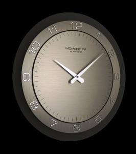 Nástenné hodiny I136M IncantesimoDesign 45cm