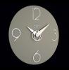 Nástenné hodiny I501GR IncantesimoDesign 40cm