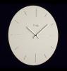 Nástenné hodiny I502BN IncantesimoDesign 40cm