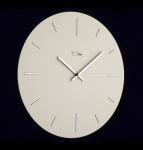 Nástenné hodiny I502BN IncantesimoDesign 40cm