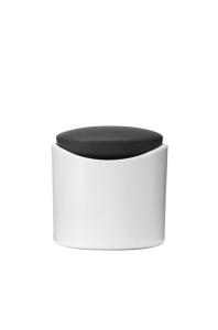 Dóza na soľ STELTON RIG-TIG Spice-It