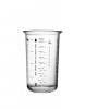 Odmerka STELTON RIG-TIG Measuring Cup, 1L