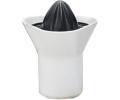 Odšťavovač citrusov STELTON RIG-TIG Citrus Squeezer