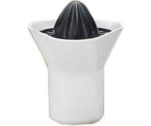 Odšťavovač citrusov STELTON RIG-TIG Citrus Squeezer