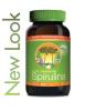Spirulina Pacifica Tablety 400 tbl, Nutrex Hawaii