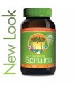 Spirulina Pacifica Tablety 400 tbl, Nutrex Hawaii