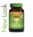 Spirulina Pacifica 142g Prášok, Nutrex Hawaii
