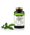 Masticha Active 100 kps, 45 g, Apothecary