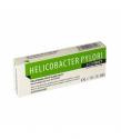Helikobakter Pylori Test - diagnostický test zo stolice 1ks