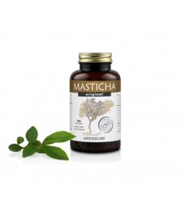 Masticha Original 100 kps
