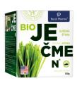 Bio Zelený Jačmeň Royal Pharma 100g