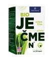 Bio Zelený Jačmeň Royal Pharma 100 kapsúl