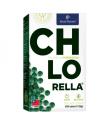 Chlorella Royal Pharma 600 tabliet