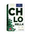 Chlorella Royal Pharma 600 tabliet