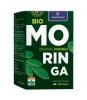 Bio Moringa Royal Pharma 100 kapsúl