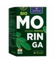 Bio Moringa Royal Pharma 100 kapsúl