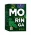 Bio Moringa Royal Pharma 100 kapsúl