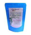 Odsolený prášok z Írskeho machu 70g - Rastlinná alternatíva Kolagénu - Lahodnosti