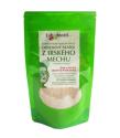Odsolený prášok z Írskeho machu 220g - Rastlinná alternatíva Kolagénu - Lahodnosti