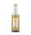 Bio jablčný ocot 350 ml - Sad Lívia