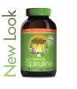 Spirulina Pacifica 454g prášok, Nutrex Hawaii