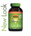 Spirulina Pacifica 454g prášok, Nutrex Hawaii