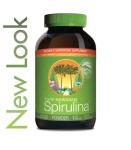 Spirulina Pacifica 454g prášok, Nutrex Hawaii