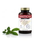 Masticha Vena, 100 kapsúl