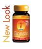 BioAstin Astaxanthin Vegan 12 mg 50 kps.
