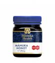 Manuka med MGO 400+ 250g