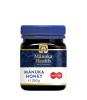 Manuka med MGO 250+ 250g