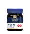 Manuka med MGO 250+ 250g