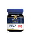 Manuka med MGO 550+ 250g