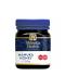 Manuka med MGO 550+ 250g