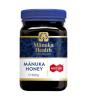Manuka med MGO 550+ 500g