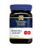 Manuka med MGO 550+ 500g