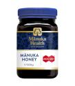 Manuka med MGO 400+ 500g